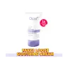 Pakej Loose Soothing Cream