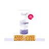 Pakej Loose Moisturizer